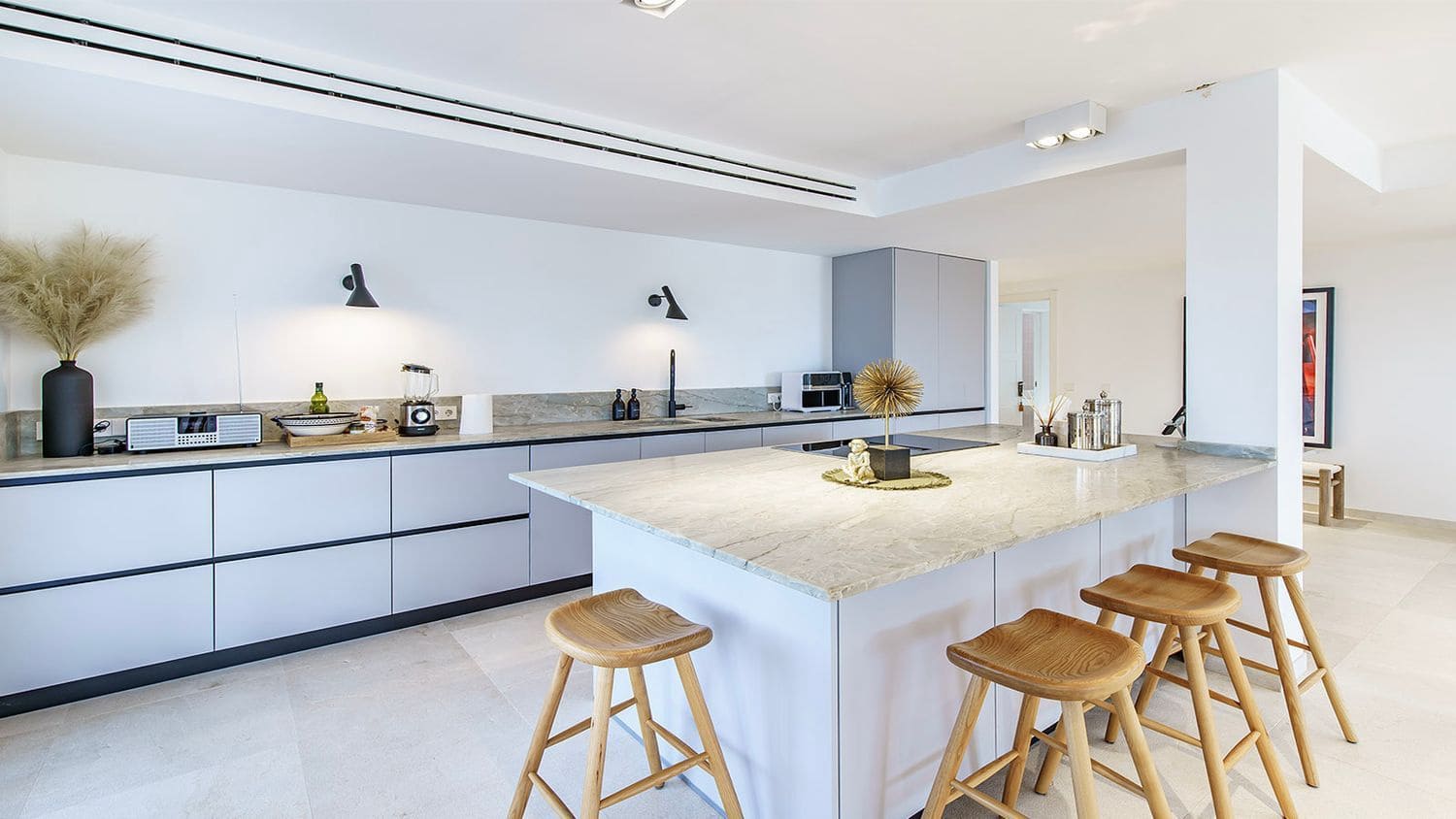 Chalet de 4 habitaciones en Sa Torre (Llucmajor) en venta con piscina - 2.995.000 € (Ref: 9468219)