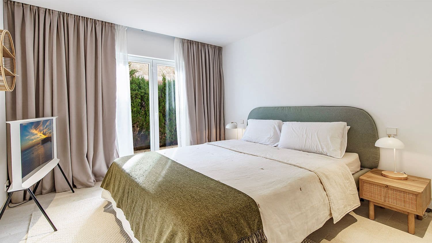 Chalet de 4 habitaciones en Sa Torre (Llucmajor) en venta con piscina - 2.995.000 € (Ref: 9468219)