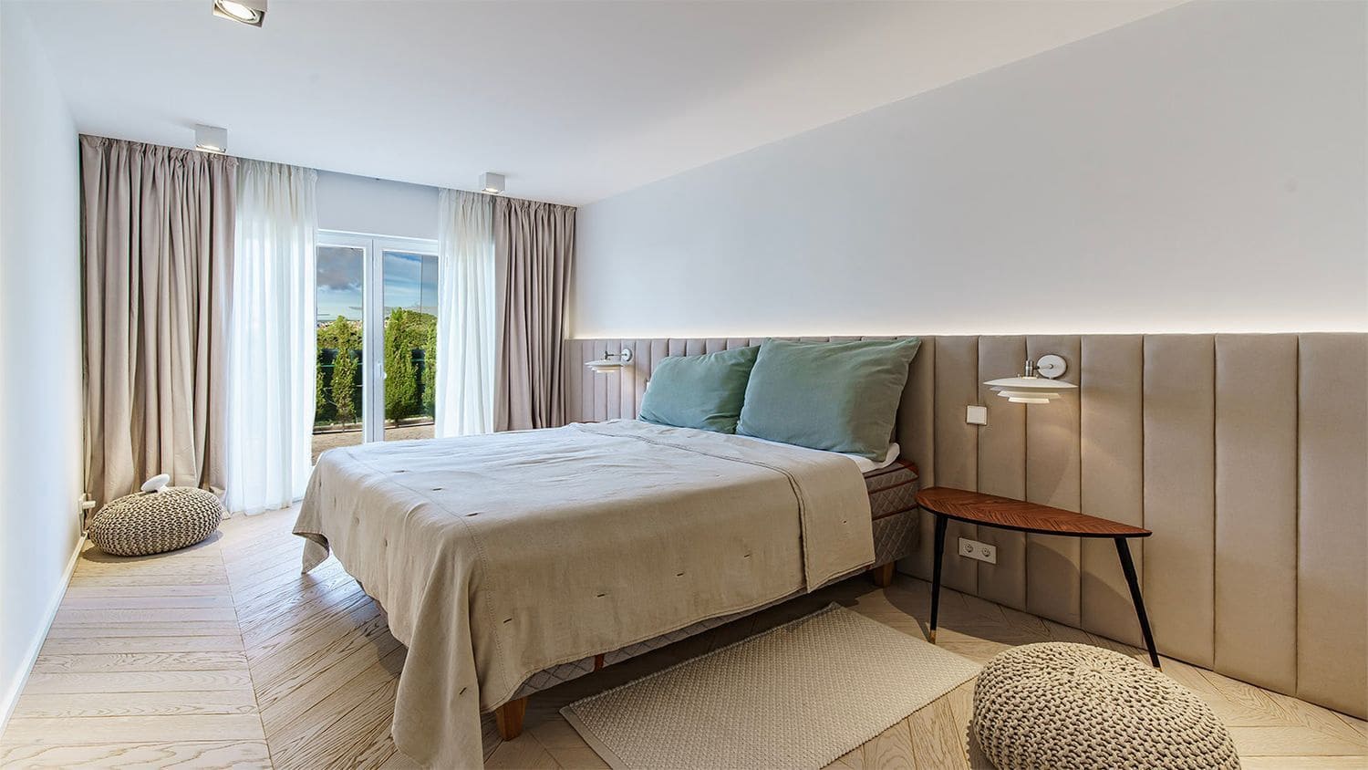 Chalet de 4 habitaciones en Sa Torre (Llucmajor) en venta con piscina - 2.995.000 € (Ref: 9468219)