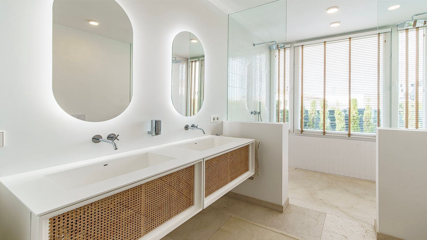 Chalet de 4 habitaciones en Sa Torre (Llucmajor) en venta con piscina - 2.995.000 € (Ref: 9468219)