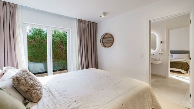 4 Zimmer Villa zu verkaufen in Sa Torre (Llucmajor), Llucmajor mit Pool - 2.995.000 € (Ref: 9468219)