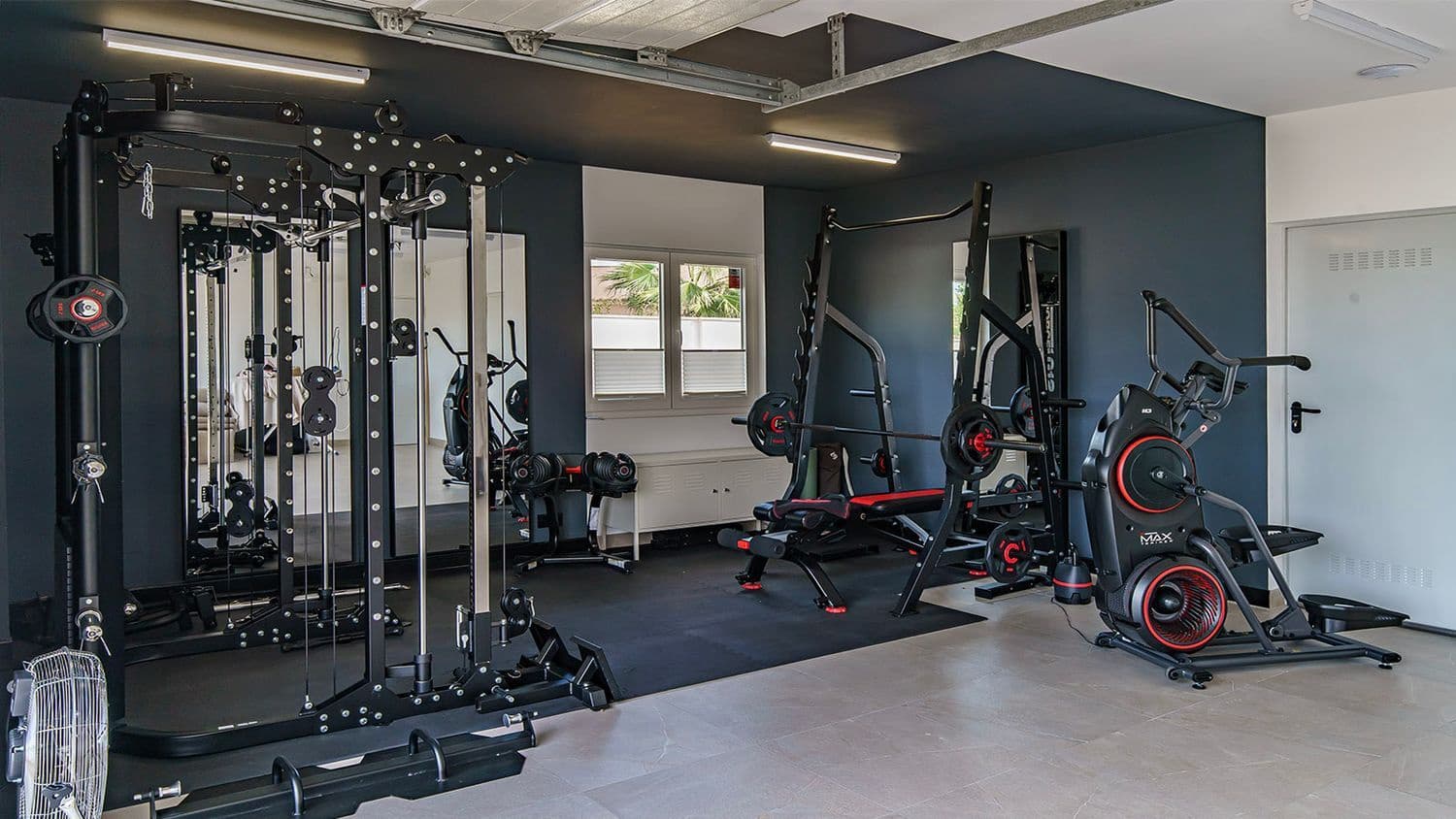 Chalet de 4 habitaciones en Sa Torre (Llucmajor) en venta con piscina - 2.995.000 € (Ref: 9468219)