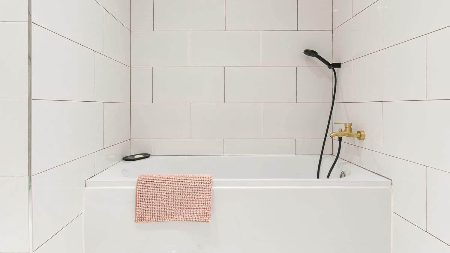 4 bedroom Villa for sale in Costa de la Calma with pool - € 1,950,000 (Ref: 9468220)