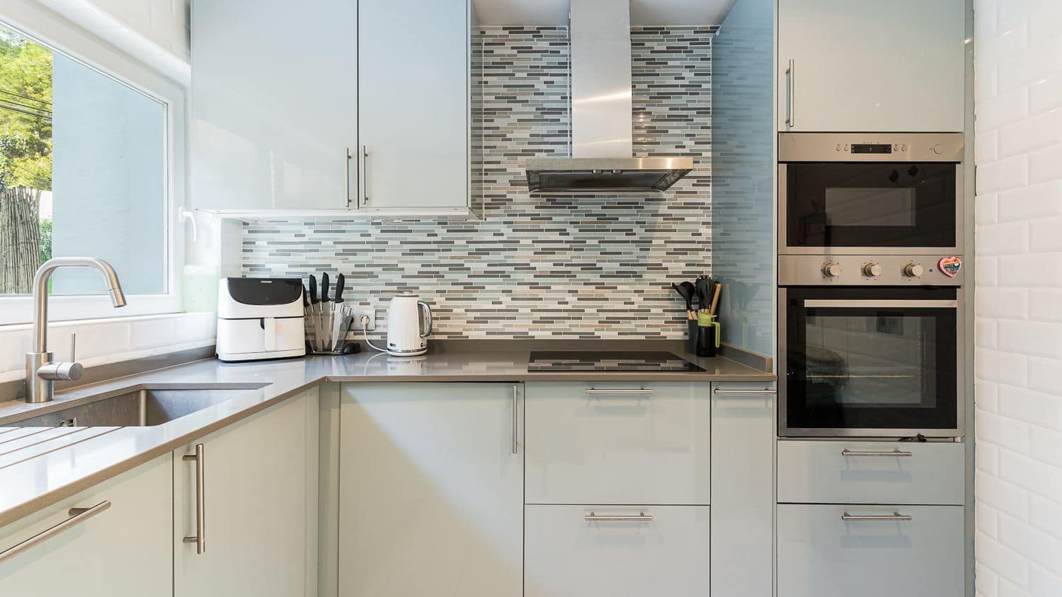 4 bedroom Villa for sale in Costa de la Calma with pool - € 1,950,000 (Ref: 9468220)