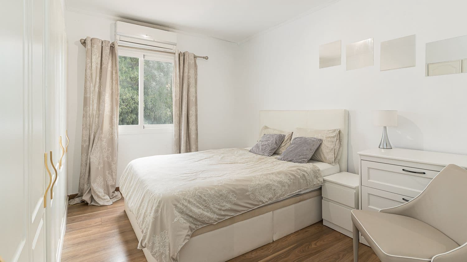 4 bedroom Villa for sale in Costa de la Calma with pool - € 1,950,000 (Ref: 9468220)