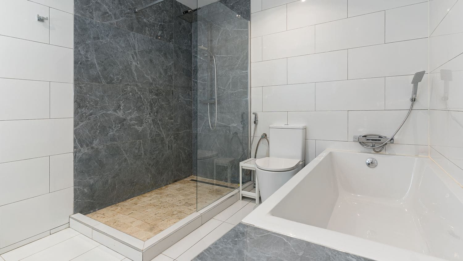 4 bedroom Villa for sale in Costa de la Calma with pool - € 1,950,000 (Ref: 9468220)