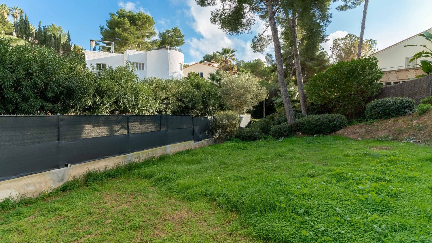 4 bedroom Villa for sale in Costa de la Calma with pool - € 1,950,000 (Ref: 9468220)