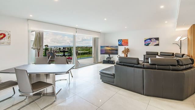 Chalet de 3 habitaciones en Can Pastilla, Palma de Mallorca en venta con piscina - 1.290.000 € (Ref: 9471586)