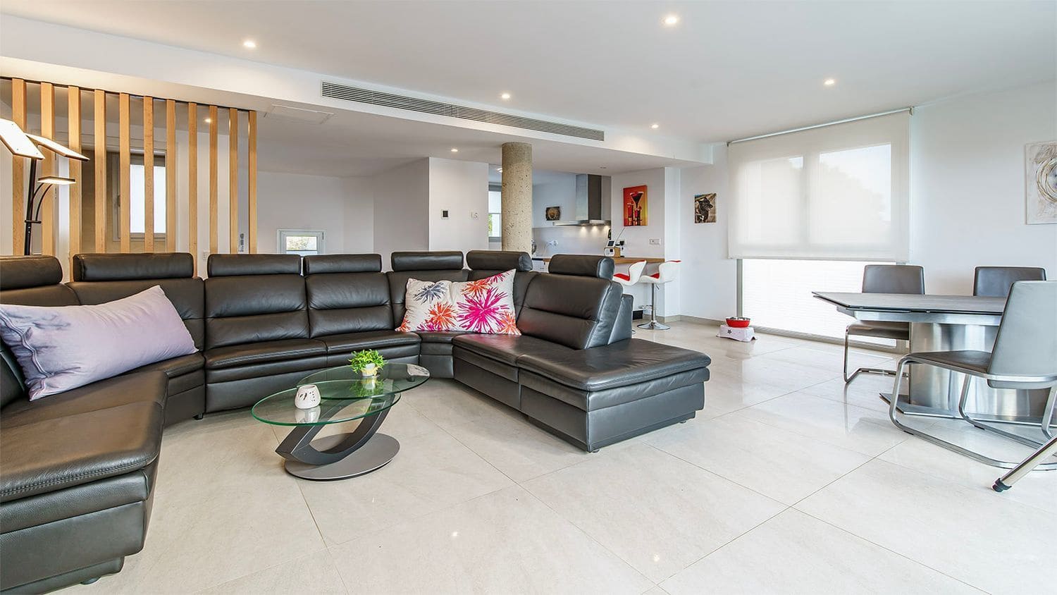 Chalet de 3 habitaciones en Palma de Mallorca en venta con piscina - 1.290.000 € (Ref: 9471586)