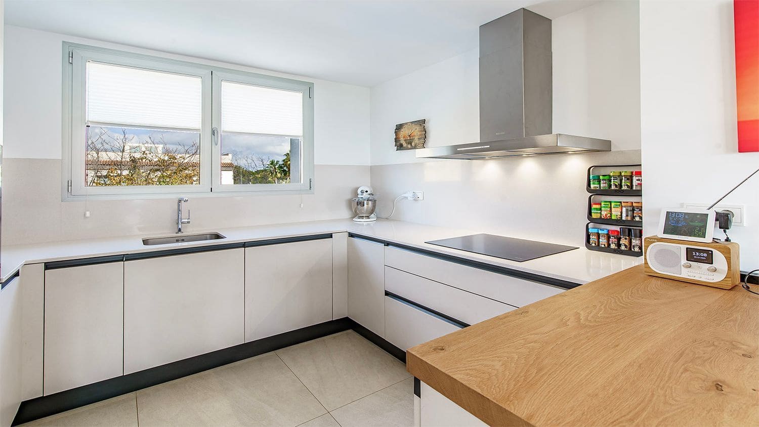 Chalet de 3 habitaciones en Palma de Mallorca en venta con piscina - 1.290.000 € (Ref: 9471586)