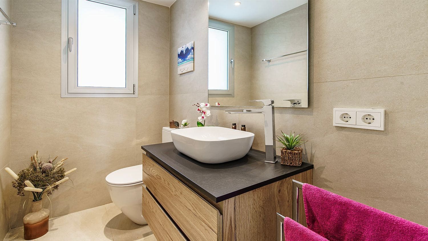 Chalet de 3 habitaciones en Palma de Mallorca en venta con piscina - 1.290.000 € (Ref: 9471586)