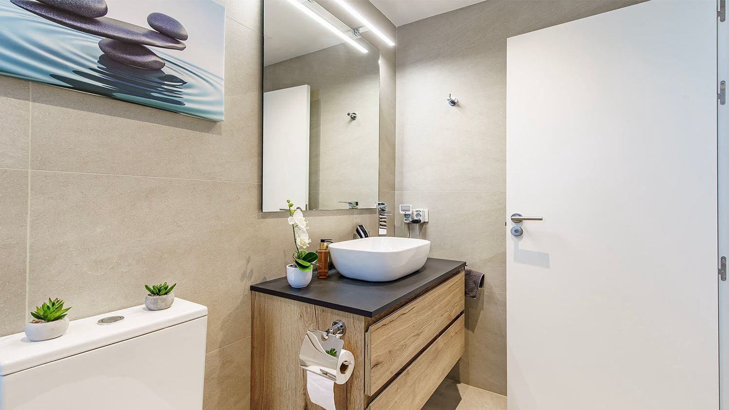 Chalet de 3 habitaciones en Palma de Mallorca en venta con piscina - 1.290.000 € (Ref: 9471586)