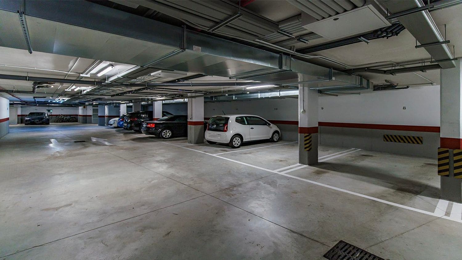 Chalet de 3 habitaciones en Palma de Mallorca en venta con piscina - 1.290.000 € (Ref: 9471586)