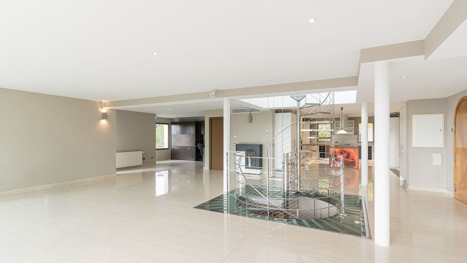 4 Zimmer Villa zu verkaufen in Costa d'en Blanes mit Pool - 3.000.000 € (Ref: 9474742)