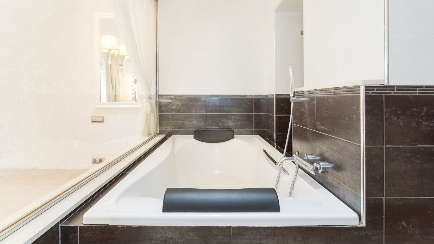 4 Zimmer Villa zu verkaufen in Costa d'en Blanes mit Pool - 3.000.000 € (Ref: 9474742)