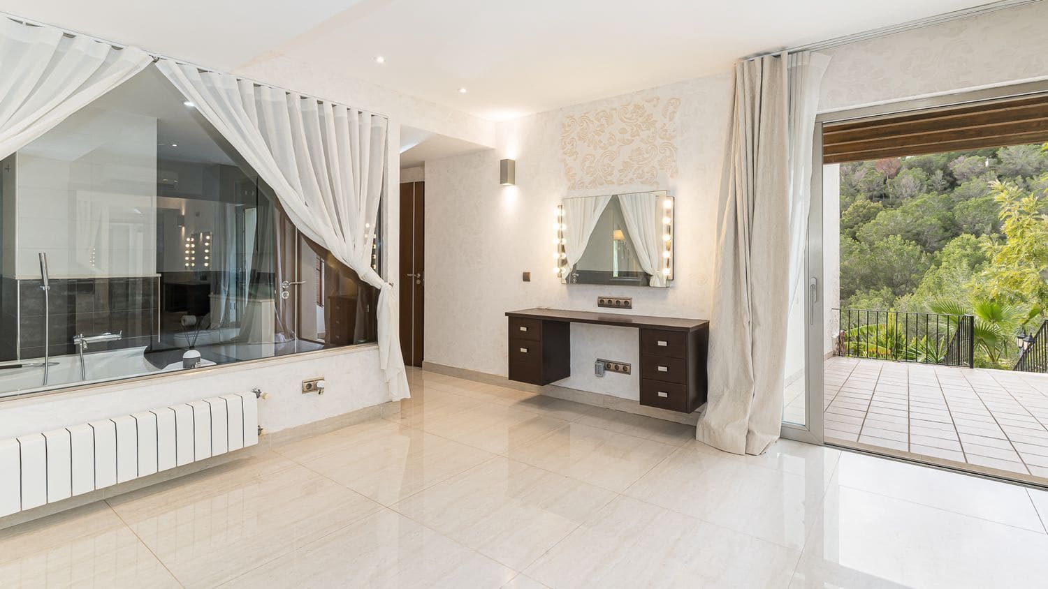 4 Zimmer Villa zu verkaufen in Costa d'en Blanes mit Pool - 3.000.000 € (Ref: 9474742)