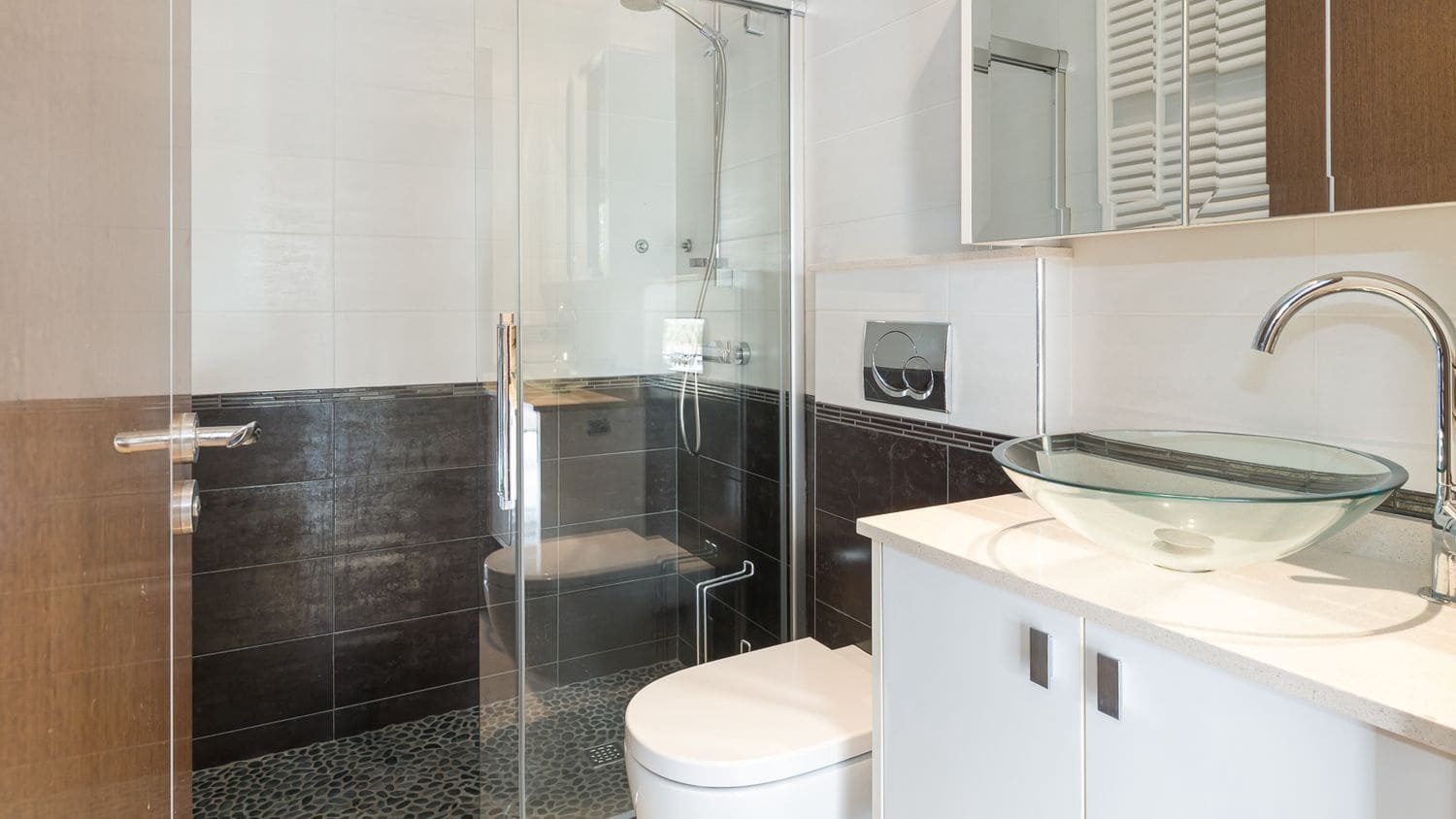 4 Zimmer Villa zu verkaufen in Costa d'en Blanes mit Pool - 3.000.000 € (Ref: 9474742)