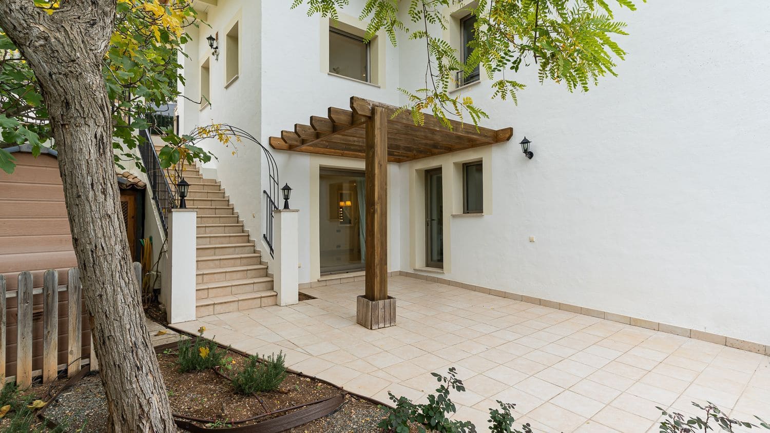 4 Zimmer Villa zu verkaufen in Costa d'en Blanes mit Pool - 3.000.000 € (Ref: 9474742)