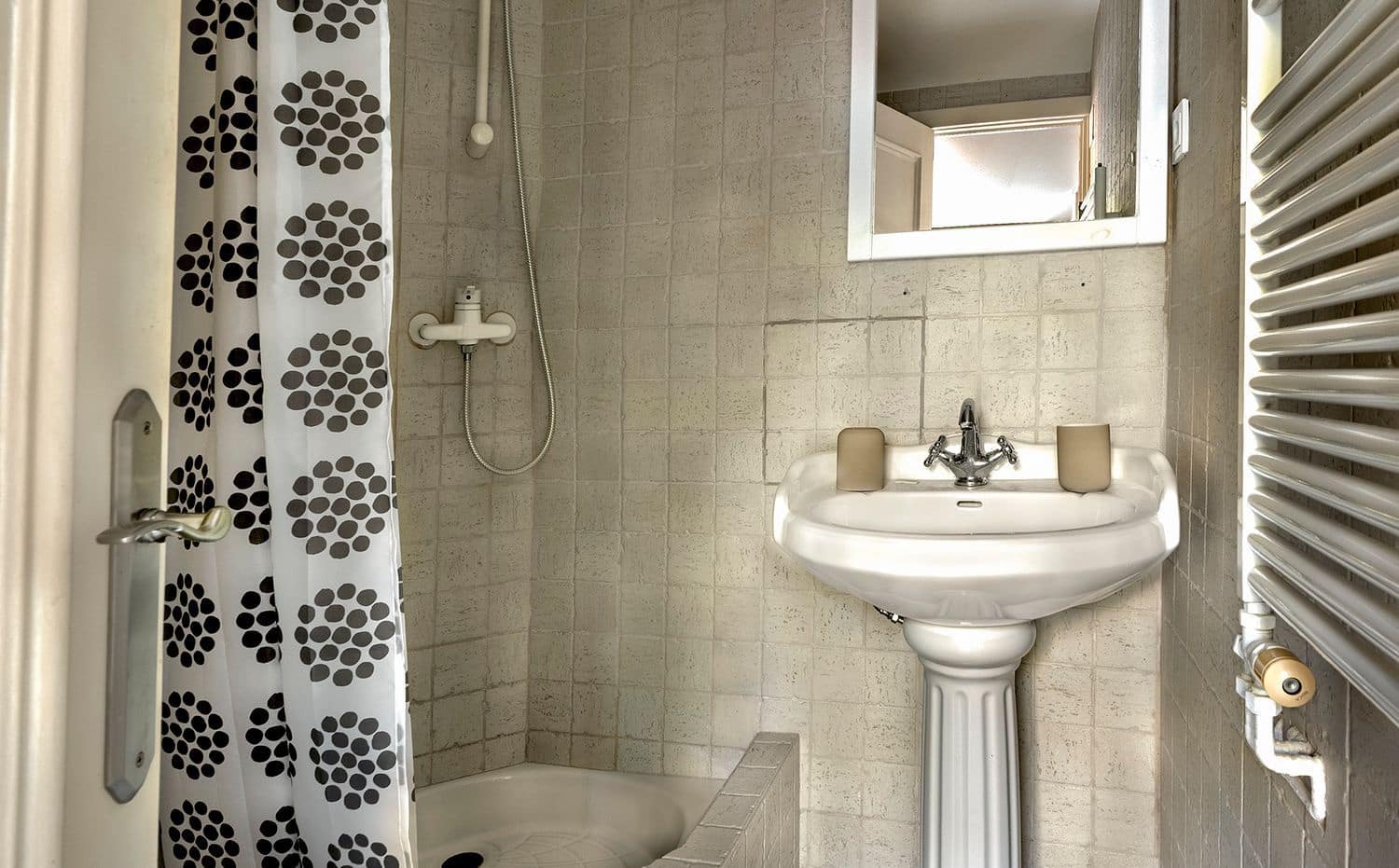 3 bedroom Villa for sale in Santa Ponsa with pool - € 1,995,000 (Ref: 9510230)