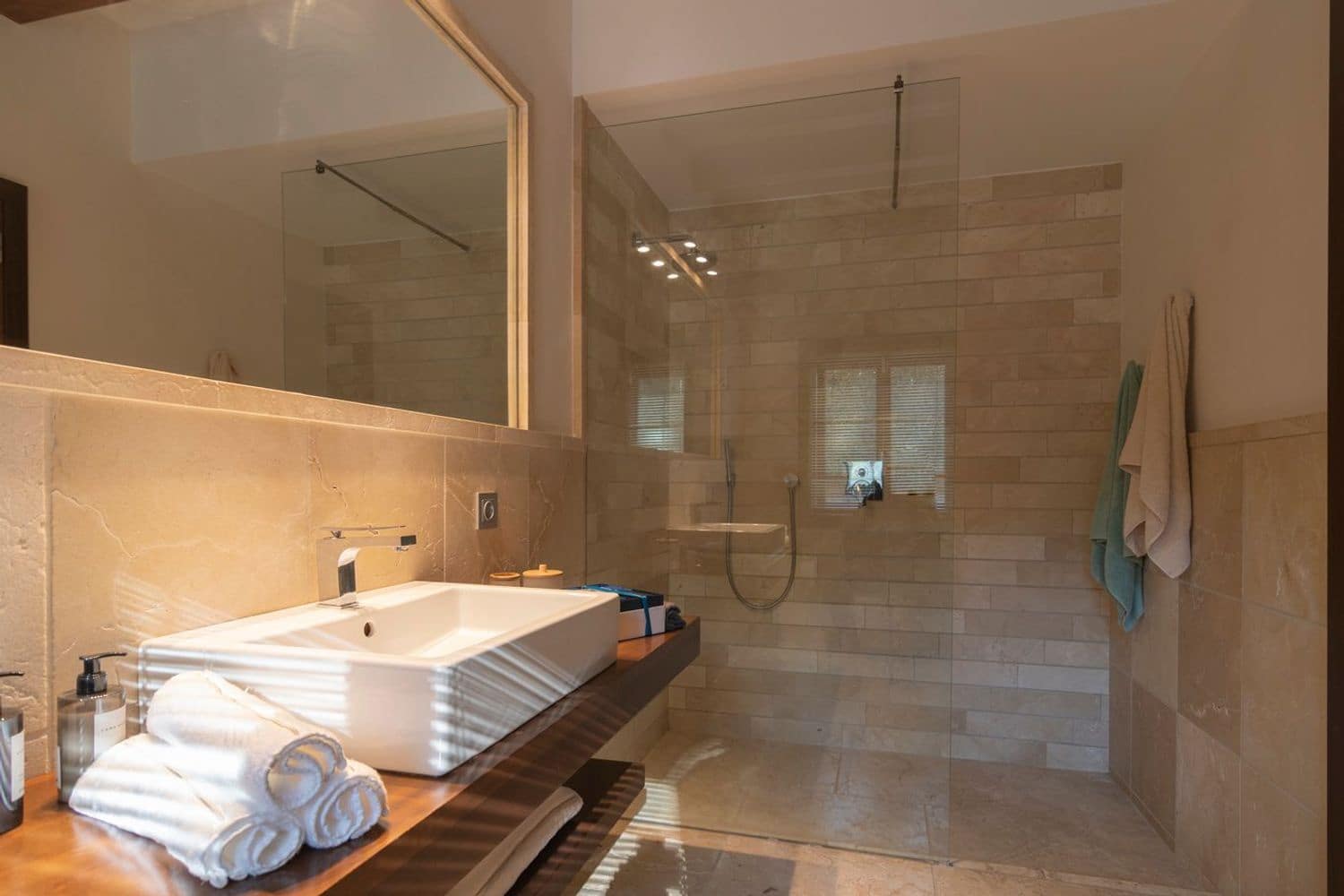 5 makuuhuone Huvila vuokrattavana paikassa Santa Ponsa - 13 500 € (Ref: 9547866)