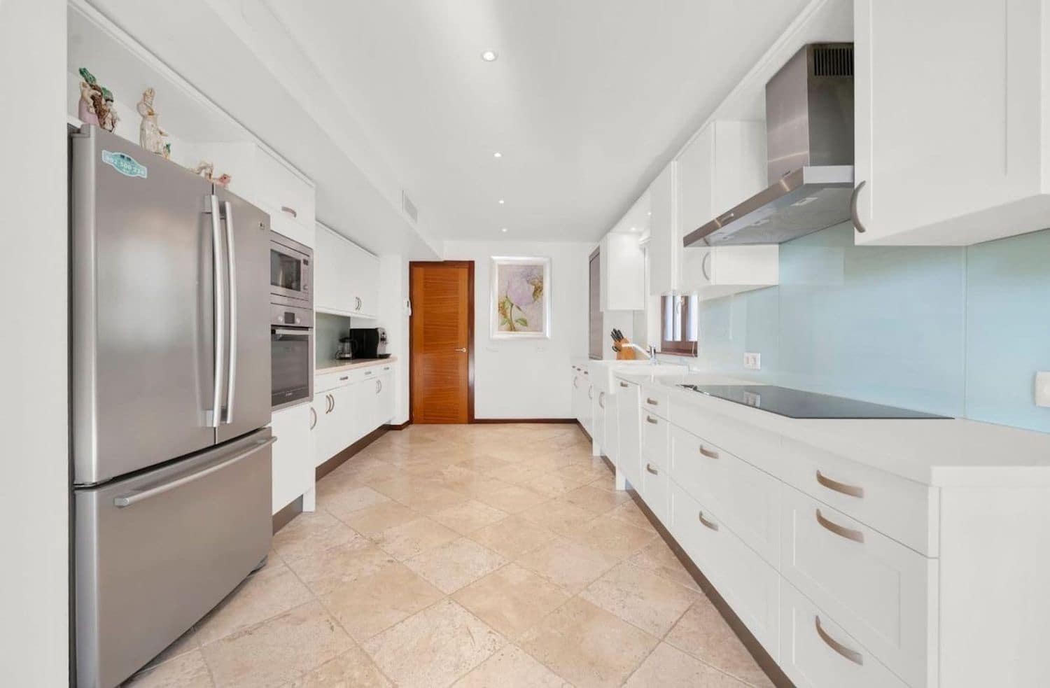 4 soverom Villa til leie i Bendinat med svømmebasseng - € 25 000 (Ref: 9547867)