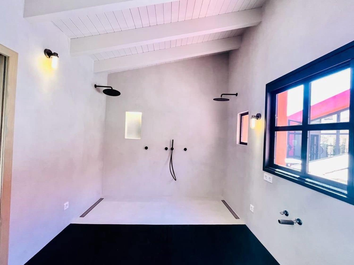 Penthouse de 4 chambres à louer à Palma de Mallorca - 6 800 € (Ref: 9547868)