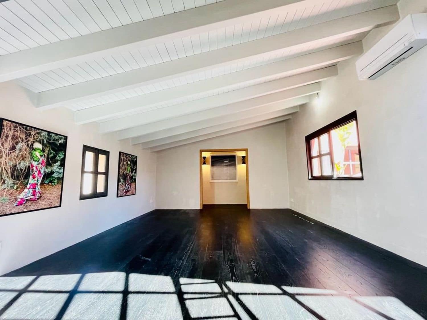 Penthouse de 4 chambres à louer à Palma de Mallorca - 6 800 € (Ref: 9547868)