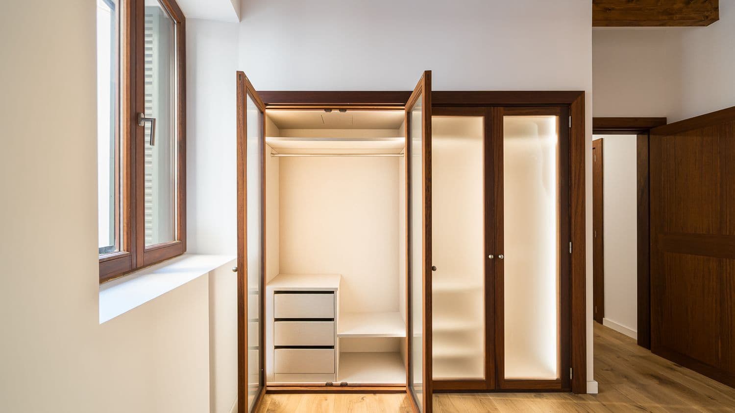 3 bedroom Apartment for rent in Palma de Mallorca - € 5,500 (Ref: 9547869)