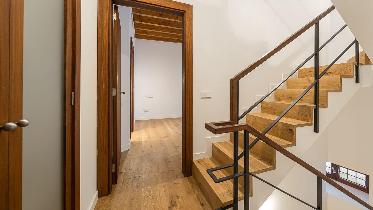 3 bedroom Apartment for rent in Palma de Mallorca - € 5,500 (Ref: 9547869)