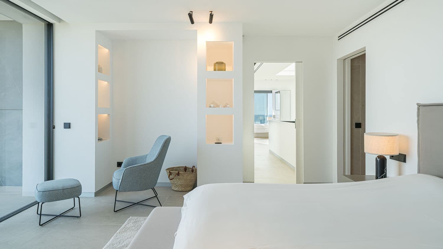 5 chambre Villa/Maison à vendre à Santa Ponsa avec piscine - 6 900 000 € (Ref: 9558566)