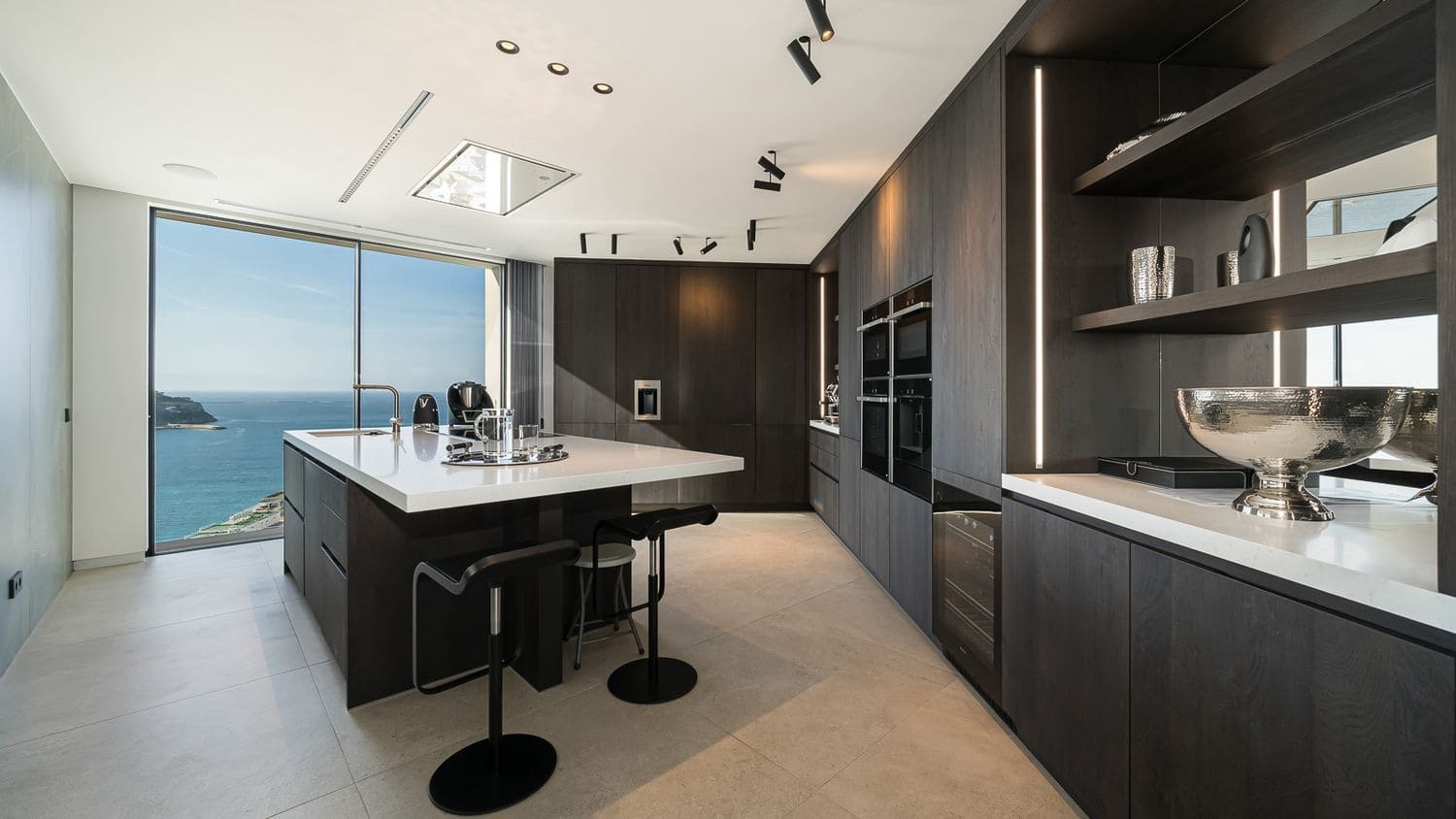 5 chambre Villa/Maison à vendre à Santa Ponsa avec piscine - 6 900 000 € (Ref: 9558566)