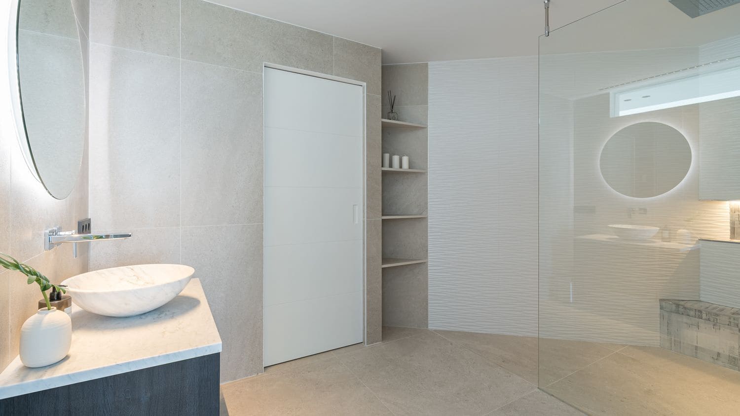 5 chambre Villa/Maison à vendre à Santa Ponsa avec piscine - 6 900 000 € (Ref: 9558566)