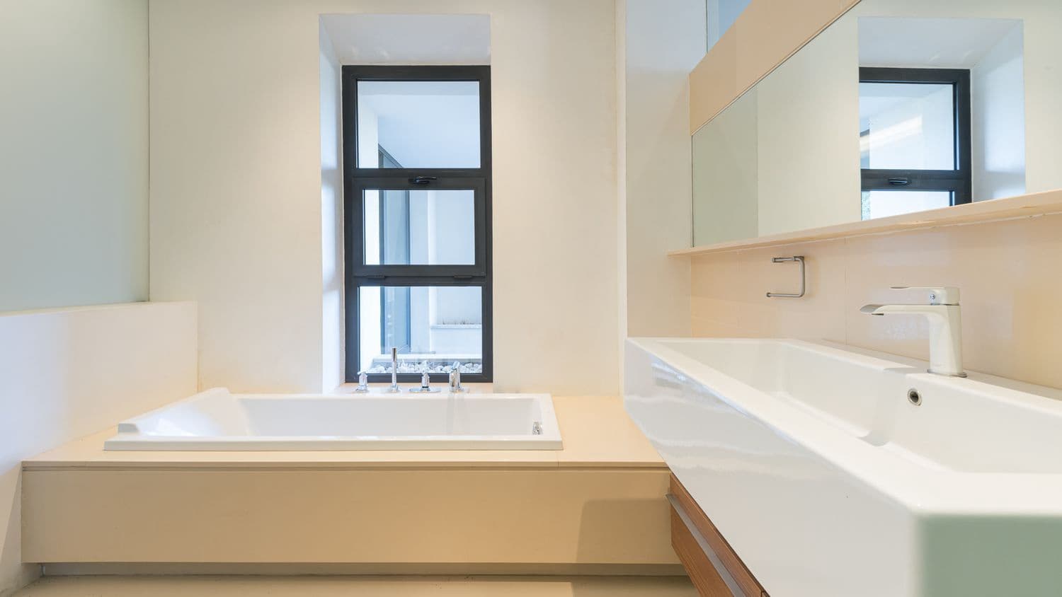 3 soverom Leilighet til salgs i Establiments med svømmebasseng - € 1 295 000 (Ref: 9559293)