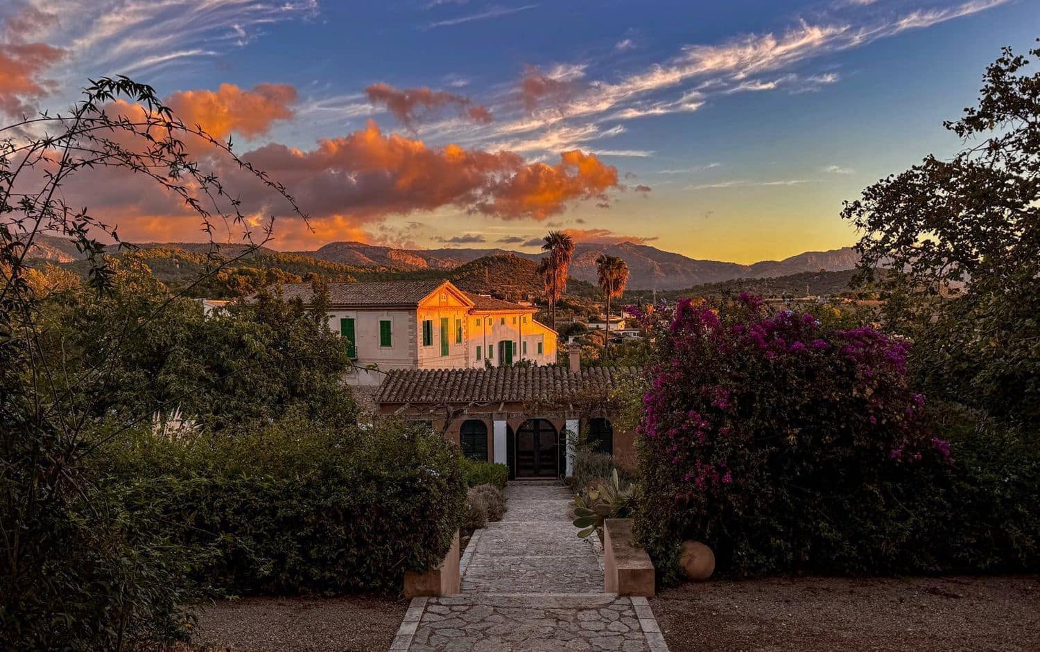 3 soverom Leilighet til salgs i Establiments med svømmebasseng - € 1 295 000 (Ref: 9559293)