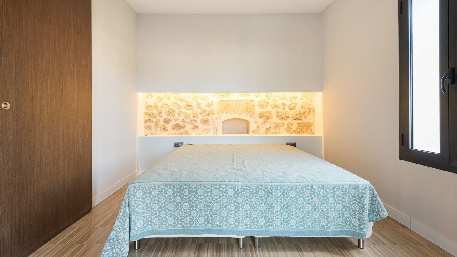 3 soverom Leilighet til salgs i Establiments med svømmebasseng - € 1 295 000 (Ref: 9559293)