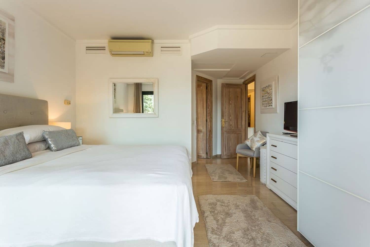 2 camera da letto Appartamento in vendita in Bendinat con piscina - 890.000 € (Rif: 9561586)