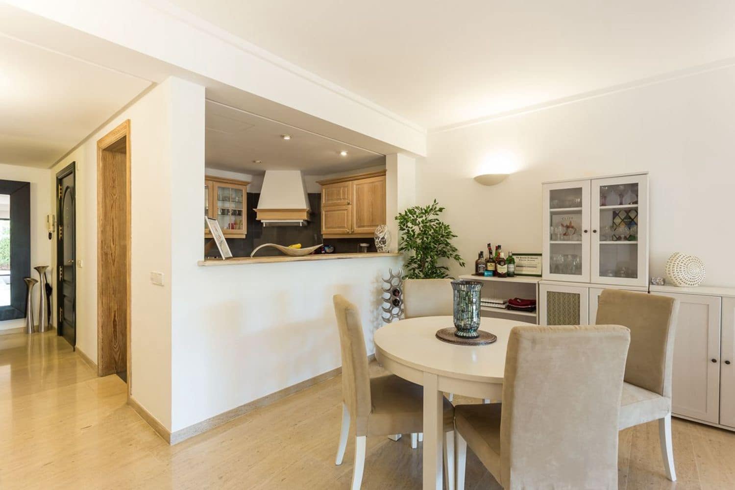 2 camera da letto Appartamento in vendita in Bendinat con piscina - 890.000 € (Rif: 9561586)