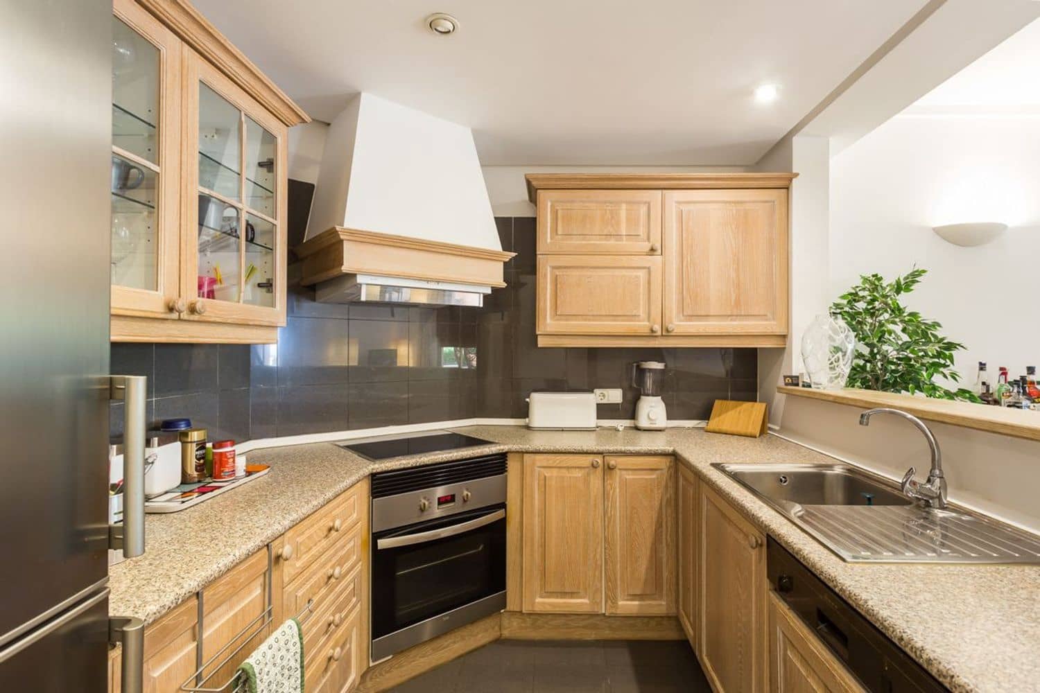 2 camera da letto Appartamento in vendita in Bendinat con piscina - 890.000 € (Rif: 9561586)