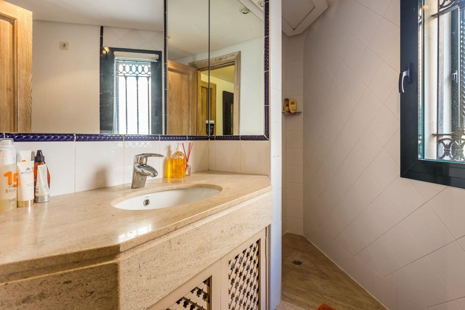 2 camera da letto Appartamento in vendita in Bendinat con piscina - 890.000 € (Rif: 9561586)