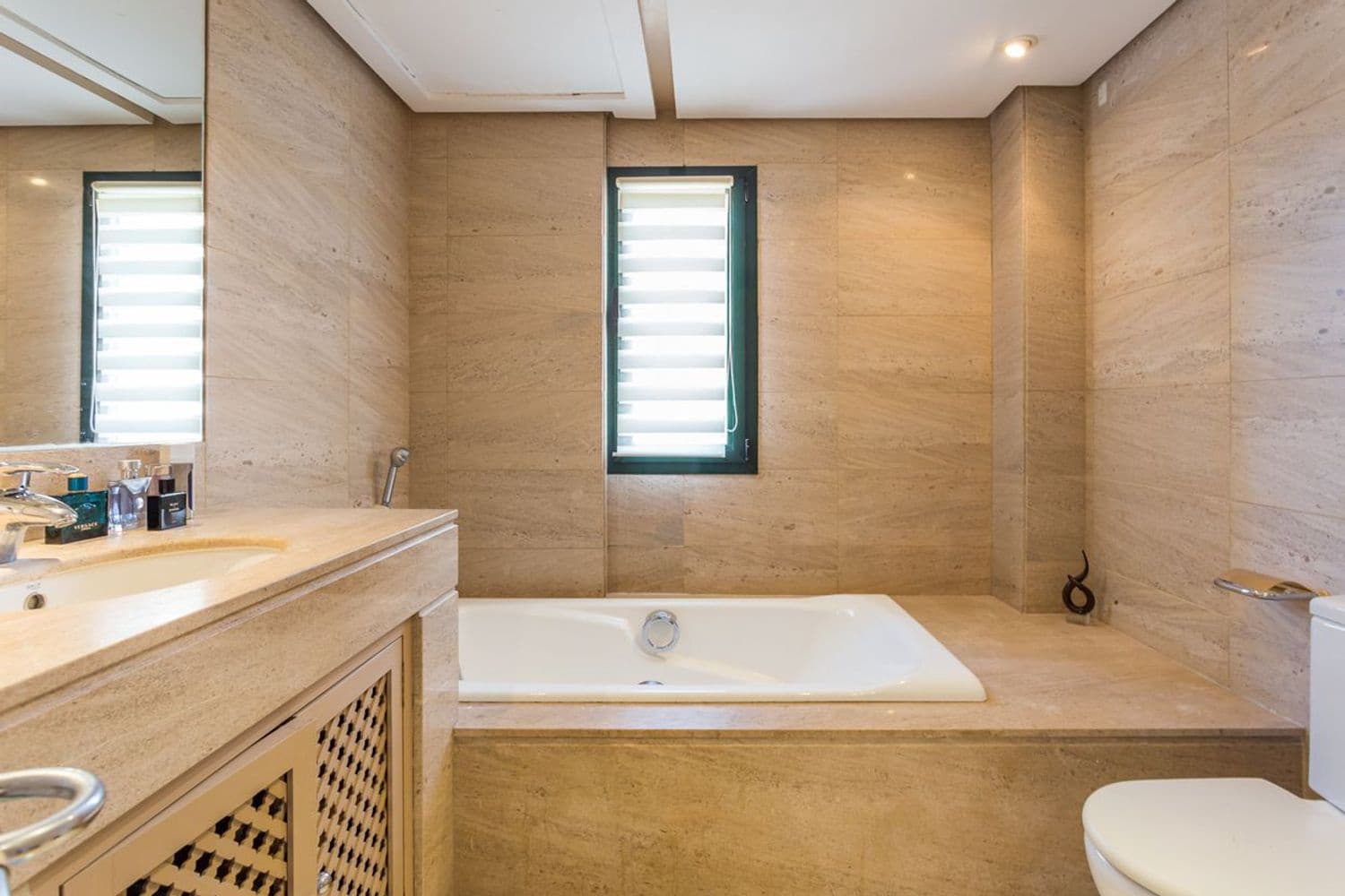 2 camera da letto Appartamento in vendita in Bendinat con piscina - 890.000 € (Rif: 9561586)