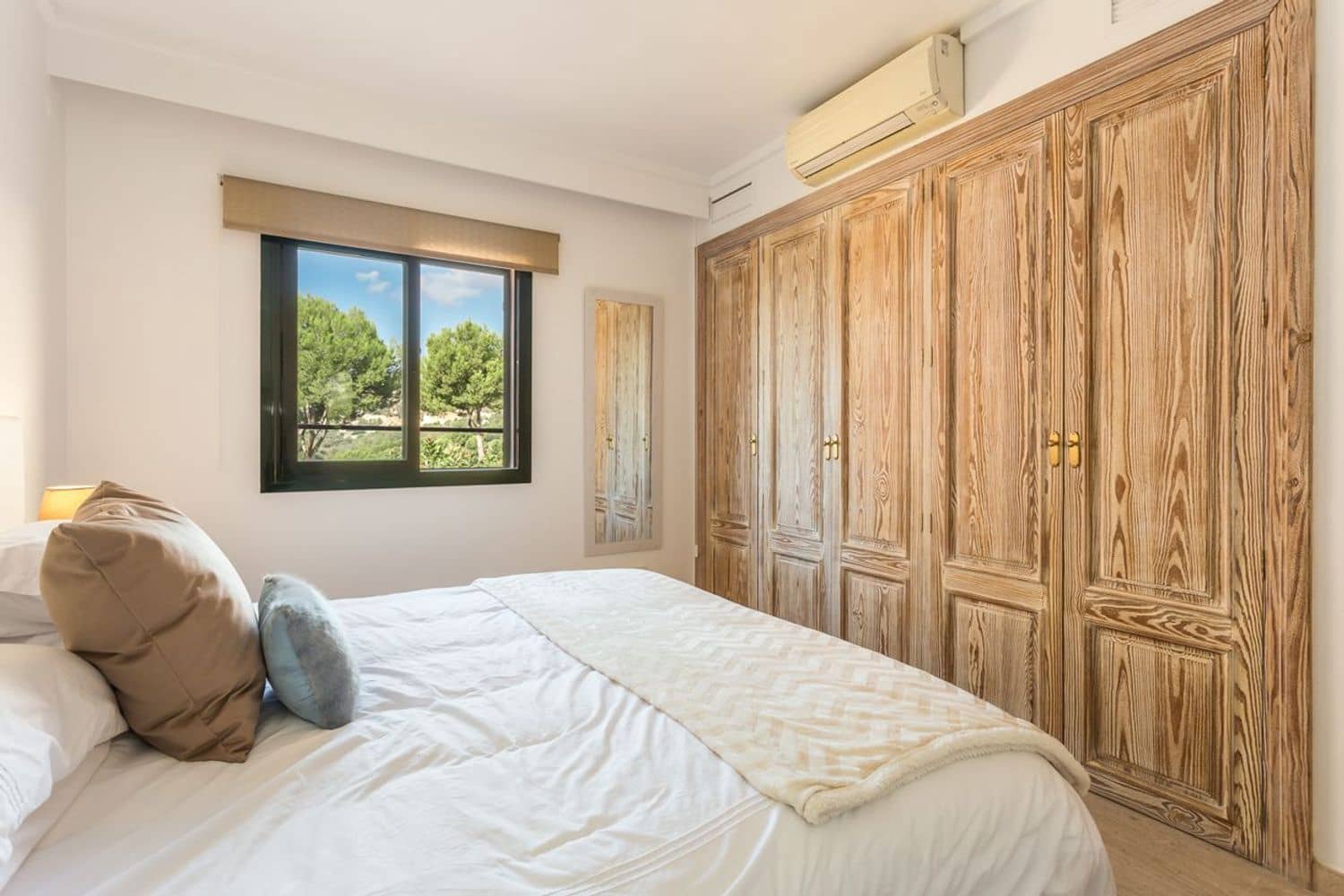 2 camera da letto Appartamento in vendita in Bendinat con piscina - 890.000 € (Rif: 9561586)