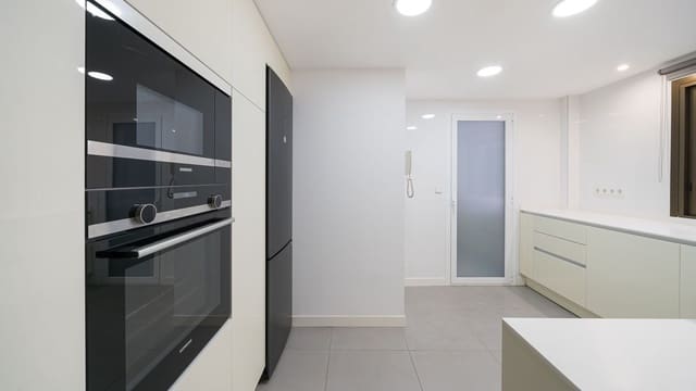 3 camera da letto Appartamento in vendita in El Terreno, Palma de Mallorca - 1.100.000 € (Rif: 9568225)