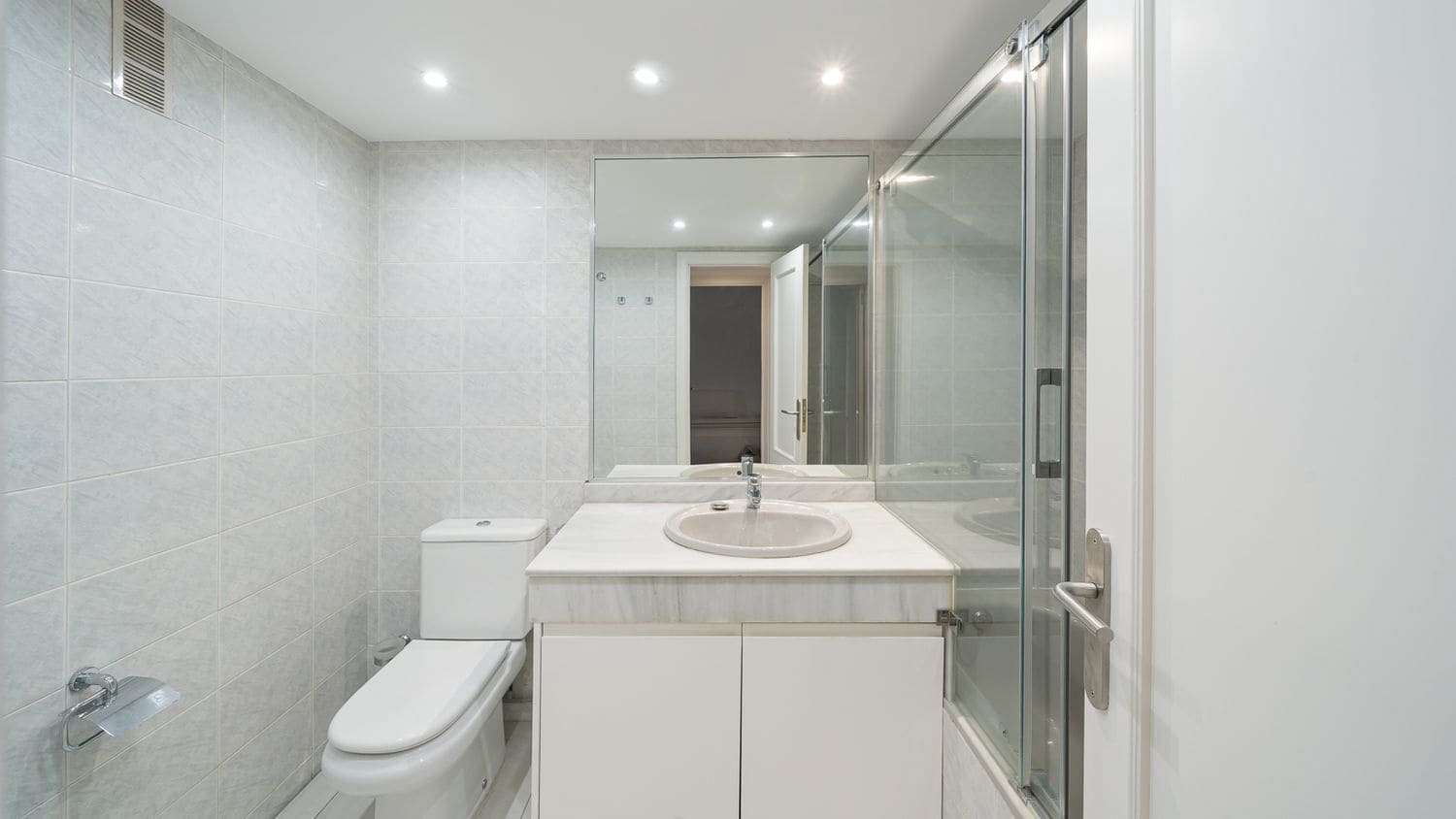 3 chambre Appartement à vendre à Palma de Mallorca - 1 100 000 € (Ref: 9568225)