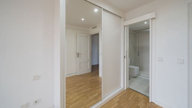 3 camera da letto Appartamento in vendita in El Terreno, Palma de Mallorca - 1.100.000 € (Rif: 9568225)