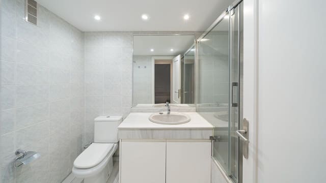 3 camera da letto Appartamento in vendita in El Terreno, Palma de Mallorca - 1.100.000 € (Rif: 9568225)