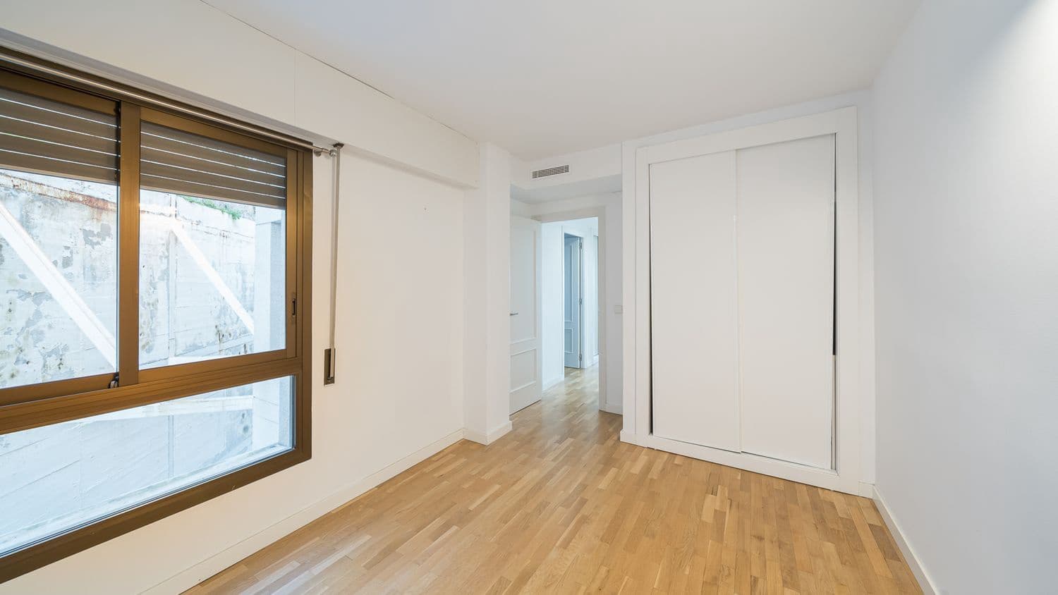 3 chambre Appartement à vendre à Palma de Mallorca - 1 100 000 € (Ref: 9568225)