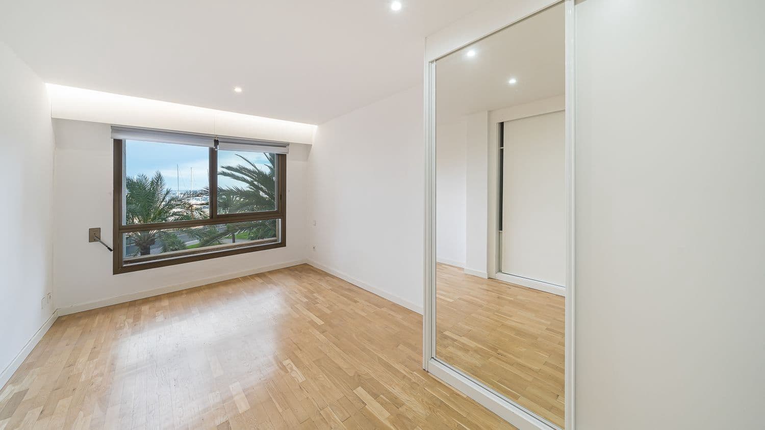 3 chambre Appartement à vendre à Palma de Mallorca - 1 100 000 € (Ref: 9568225)