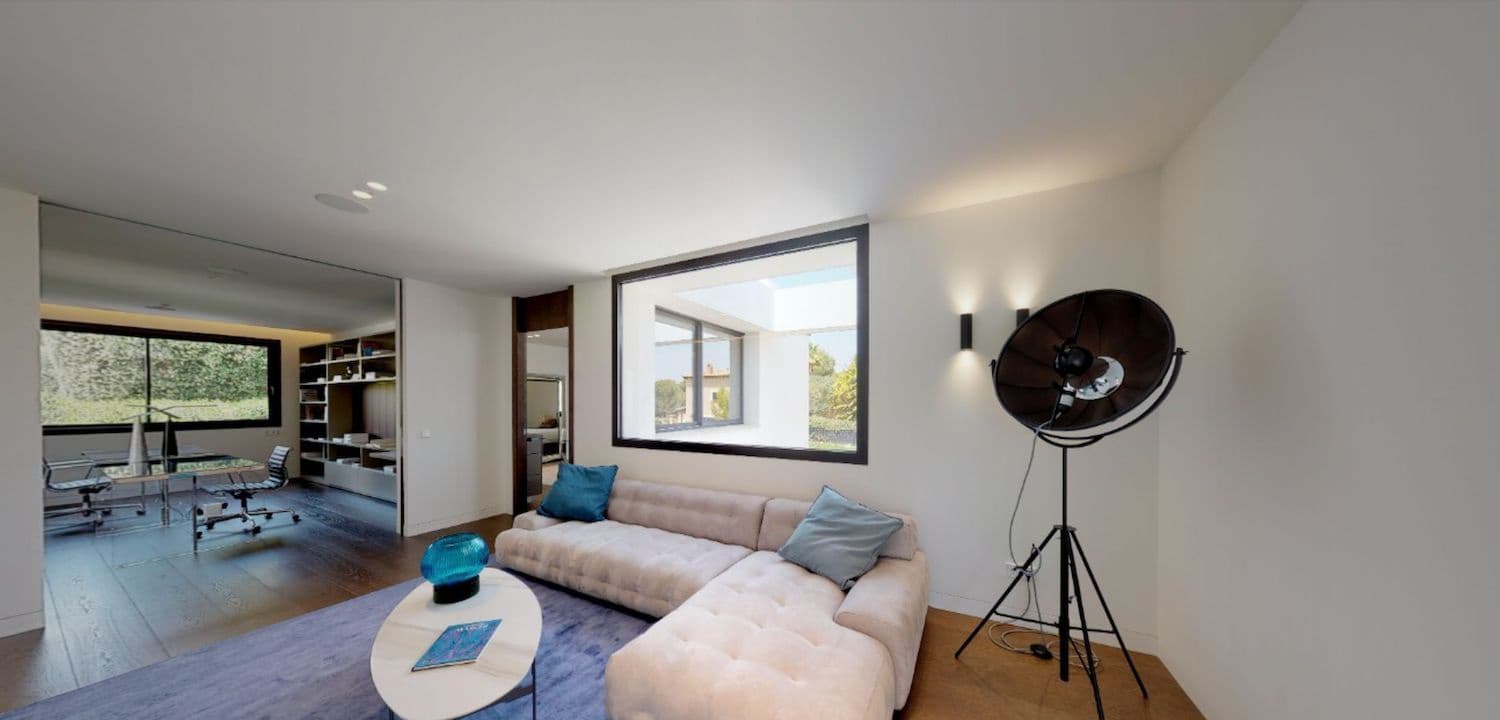 4 slaapkamer Villa te koop in Santa Ponsa met zwembad - € 7.500.000 (Ref: 9568226)