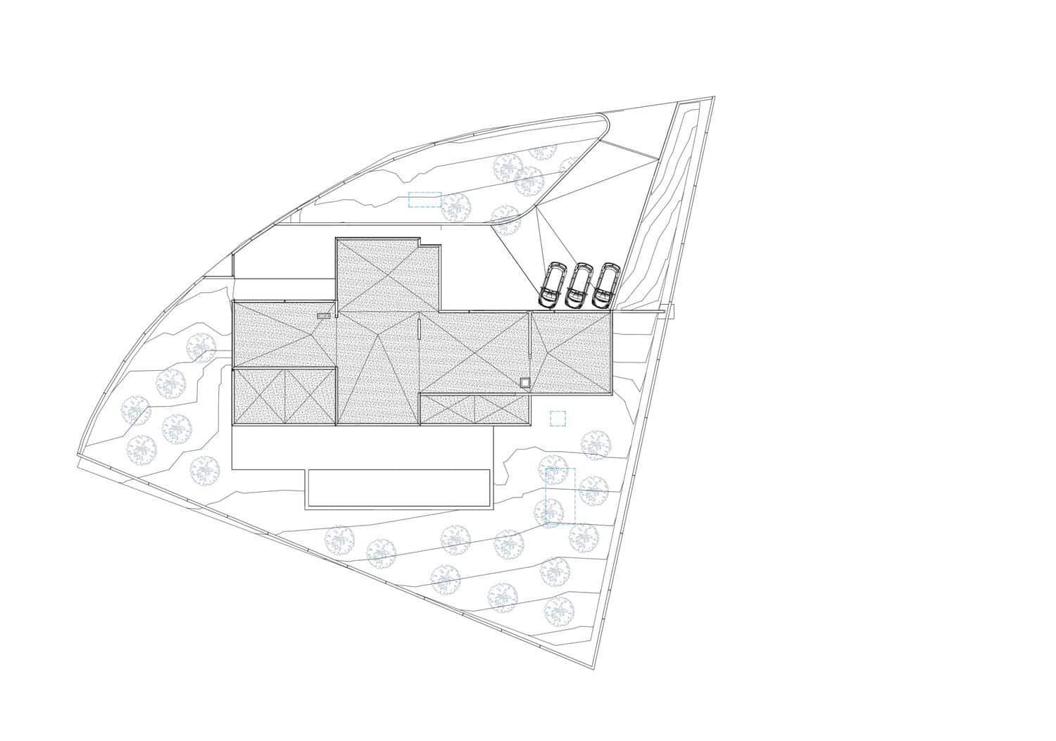 5 camera da letto Villa in vendita in Cala Vinyes / Cala Vinyas / Cala Vinas con piscina - 4.950.000 € (Rif: 9578561)