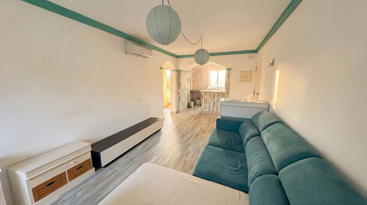 2 quarto Apartamento para venda em Badia Gran - 340 000 € (Ref: 9578562)